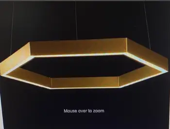 Nordic minimalist designer living room chandelier copper atmosphere led lamps Modern minimalist ring creative light in the bedro
Nordic minimalist designer living room chandelier copper atmosphere led lamps Modern minimalist ring creative light in the bedro