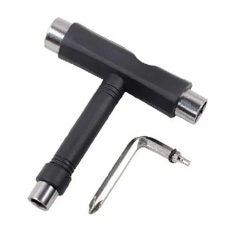 Motorcycle Motor Valve Set Screw Adjusting Wrench Square Wrench Hexagonal Tool For Scooter 9mm/0.27in
Motorcycle Motor Valve Set Screw Adjusting Wrench Square Wrench Hexagonal Tool For Scooter 9mm/0.27in