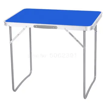 Table Folding Outdoor Stalls Leisure Learning To Push Small Table Household Table 70 Rectangular Tables And Chairs
Table Folding Outdoor Stalls Leisure Learning To Push Small Table Household Table 70 Rectangular Tables And Chairs