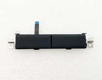 NEW original for DELL E6320 touchpad A12132 CN-A12132 Left right key Mouse Clicker button board
NEW original for DELL E6320 touchpad A12132 CN-A12132 Left right key Mouse Clicker button board