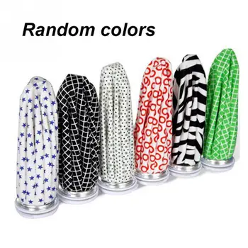 Pain Relief Professional Ice BaWaterproof Heat Pack Large Reusable Ice Bag Home Knee Head Leg Apply It To Any Part Of The Body 
Pain Relief Professional Ice BaWaterproof Heat Pack Large Reusable Ice Bag Home Knee Head Leg Apply It To Any Part Of The Body