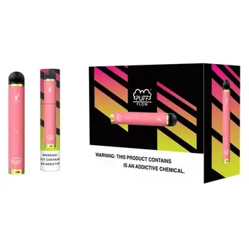 50pcs/lot Puff Flow Pre-Filled Stick Style Device System Pod Bar Vape Starter Mod Kits Pen Wholesale
50pcs/lot Puff Flow Pre-Filled Stick Style Device System Pod Bar Vape Starter Mod Kits Pen Wholesale