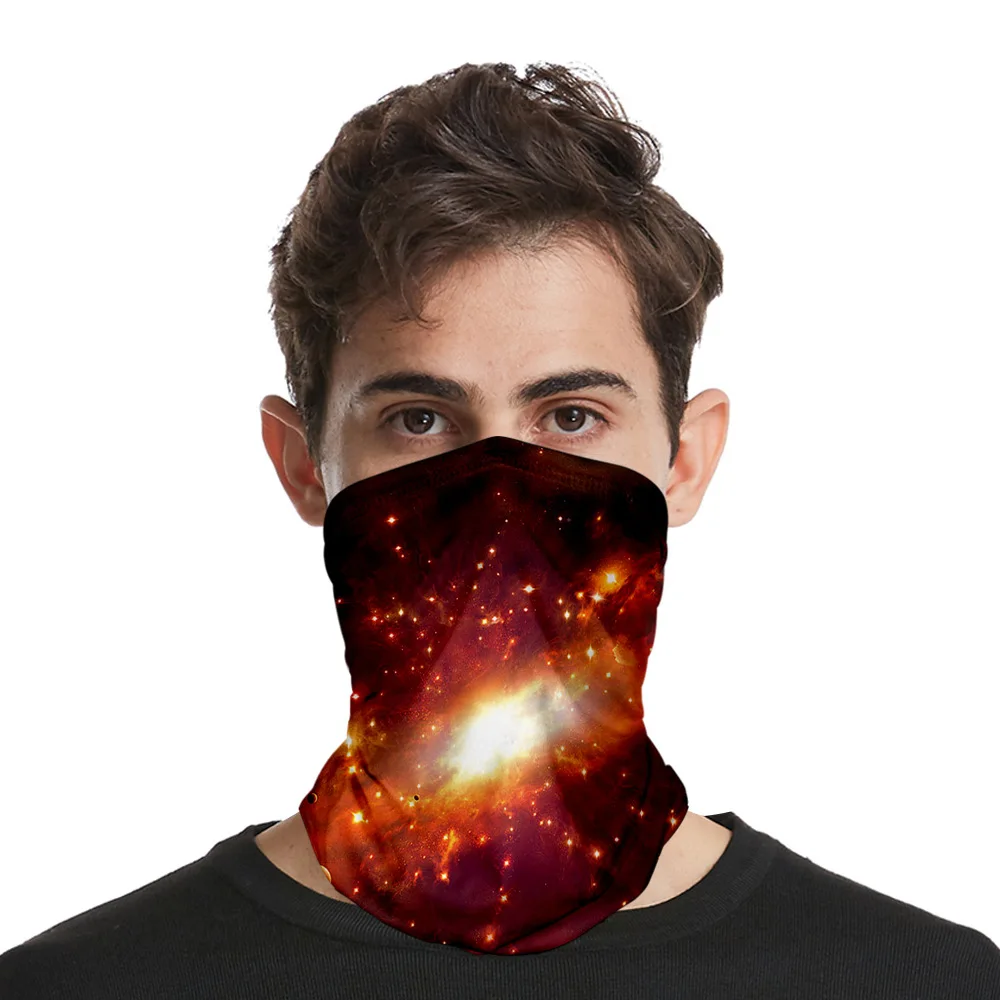 A 2020 new 3 d printing color sky outdoor cycling wind is prevented bask in collar multi-functional outdoor sports men and women
A 2020 new 3 d printing color sky outdoor cycling wind is prevented bask in collar multi-functional outdoor sports men and women