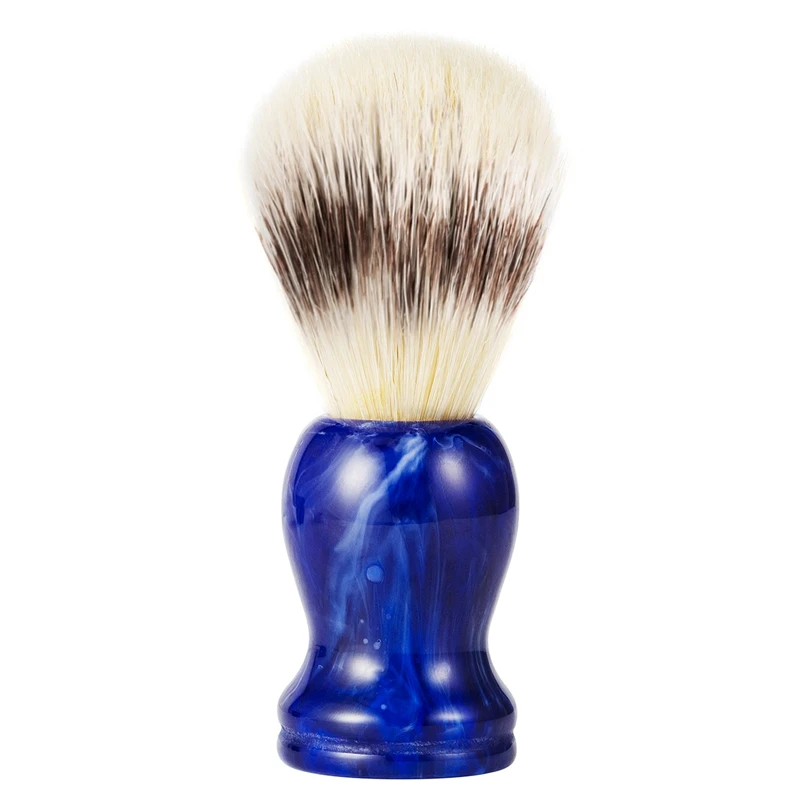 Man Barber Shaving Brush+Bowl+Soap Set for Razor Double Edge Safety Straight Classic Safety Razor Brush
Man Barber Shaving Brush+Bowl+Soap Set for Razor Double Edge Safety Straight Classic Safety Razor Brush