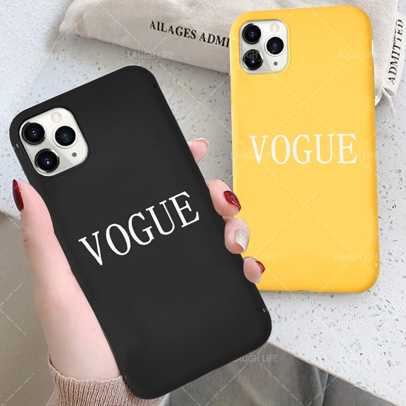 Simple Letters Phone Case For iPhone XS Max XR X Case For iPhone 11 Pro max 6 6s 7 8 plus Cover Soft Silicone Cases Black Capa
Simple Letters Phone Case For iPhone XS Max XR X Case For iPhone 11 Pro max 6 6s 7 8 plus Cover Soft Silicone Cases Black Capa
