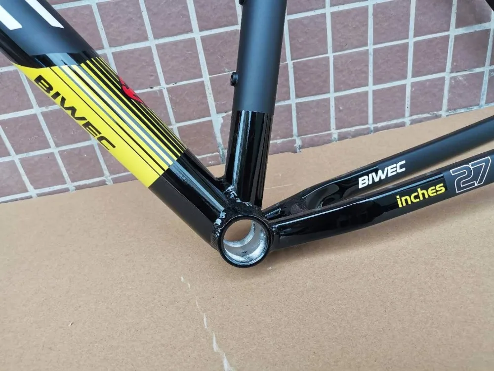 275车架8 (1)