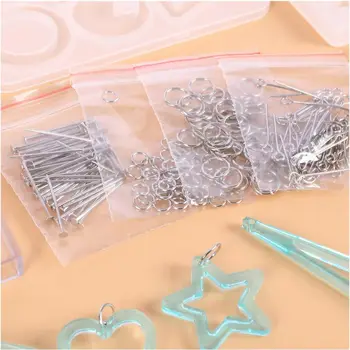 DIY Crystal Epoxy Resin Mold Earrings Studs Ornament Pendant Casting Mould Craft T4MD
DIY Crystal Epoxy Resin Mold Earrings Studs Ornament Pendant Casting Mould Craft T4MD