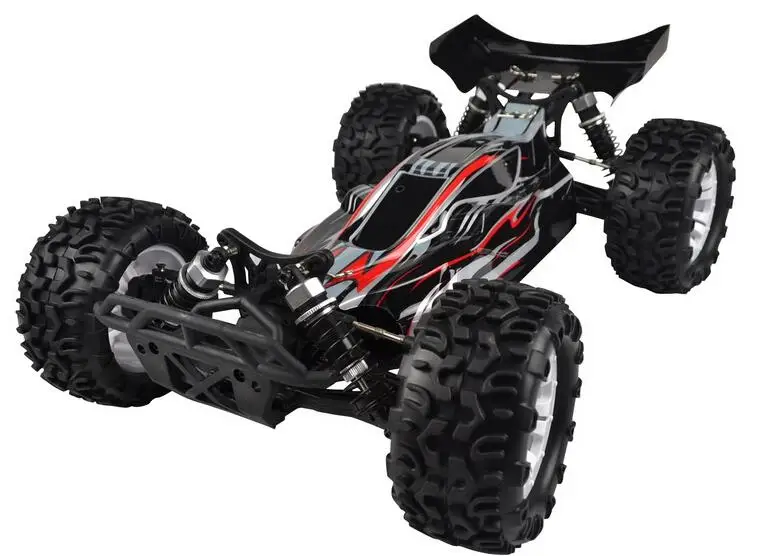 Rc Go Отзывы О Магазине