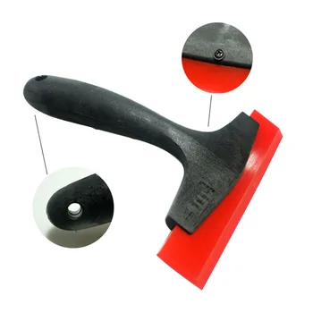 Door Practical Tinting Glass Firm Durable Soap Cleaning Home Film Scraper Auto Wear Resistant Hanging Windshield Wiper PP
Door Practical Tinting Glass Firm Durable Soap Cleaning Home Film Scraper Auto Wear Resistant Hanging Windshield Wiper PP