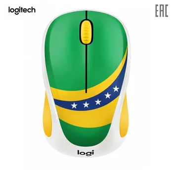 Mouse Logitech 910-005398 Computer Peripherals wireless gaming mice mouses for a laptop PC
Mouse Logitech 910-005398 Computer Peripherals wireless gaming mice mouses for a laptop PC