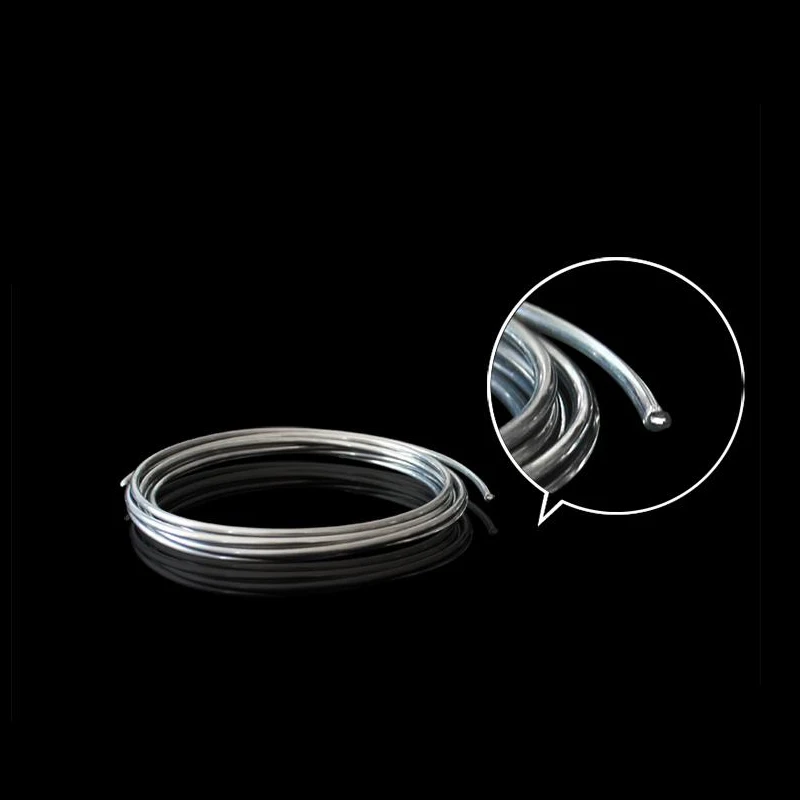 1M 1.6mm/2.0mm Copper Aluminum Weld Flux Cored Wire Low Temperature Aluminium Welding Rod Tool
1M 1.6mm/2.0mm Copper Aluminum Weld Flux Cored Wire Low Temperature Aluminium Welding Rod Tool