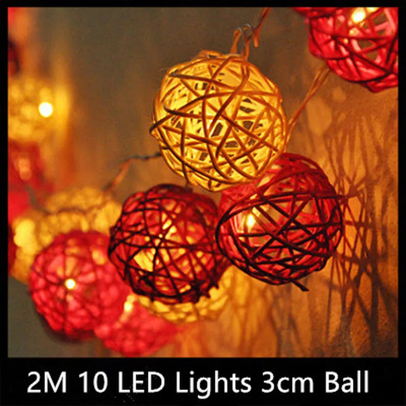 Merry Christmas Led Lights Ball White Christmas Decorations For Home 2019 Christmas Decoration Xmas Decor New Year
Merry Christmas Led Lights Ball White Christmas Decorations For Home 2019 Christmas Decoration Xmas Decor New Year