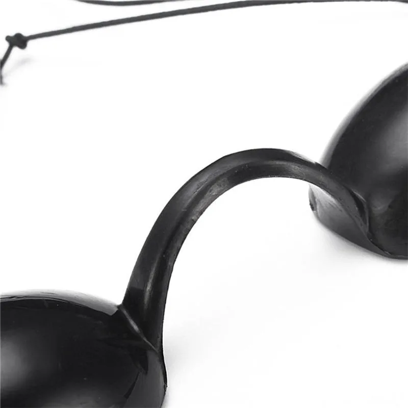 b2cb29f4-2c9d-4299-8180-24750f35f866