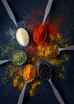 custom payment link
custom payment link