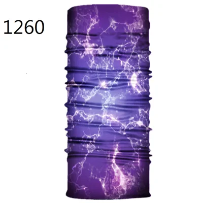 1260-S264