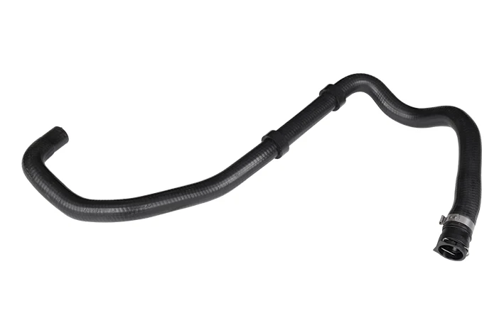 SPARE WATER TANK HOSE 1317.S6 1317.N9 
SPARE WATER TANK HOSE 1317.S6 1317.N9