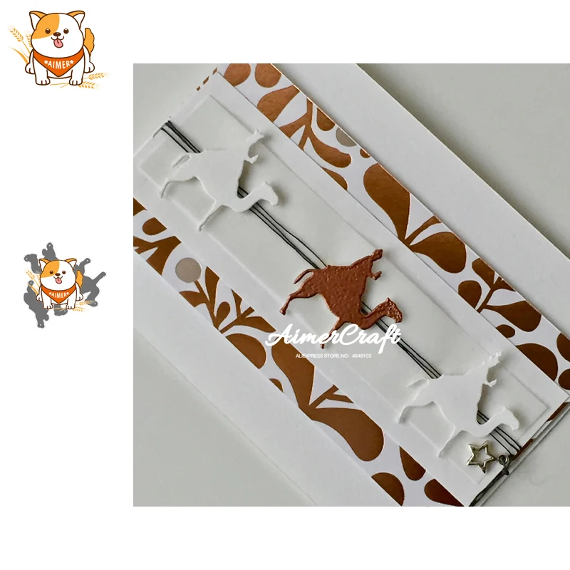 Wise Man Christmas Metal Cutting Dies Scrapbooking Stencil Decorative Craft Embossing Die Cuts Card Making New Dies For 2019
Wise Man Christmas Metal Cutting Dies Scrapbooking Stencil Decorative Craft Embossing Die Cuts Card Making New Dies For 2019