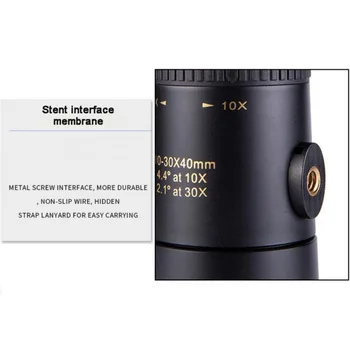 Hot High-definition Telescope Mini Portable Telescope Watching Concert Travelling Monocular Telescope Continuous Zoom Monocular
Hot High-definition Telescope Mini Portable Telescope Watching Concert Travelling Monocular Telescope Continuous Zoom Monocular