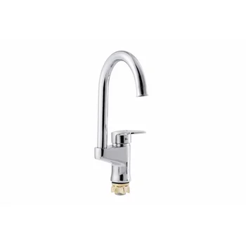Profsan псм-384-кт/017, kitchen mixer side handle 
Profsan псм-384-кт/017, kitchen mixer side handle