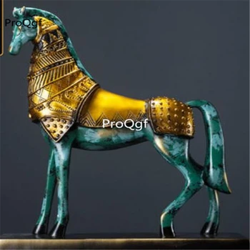 Ngryise 1Pcs A Set Devil never win Justice Statue haoyangde 
Ngryise 1Pcs A Set Devil never win Justice Statue haoyangde