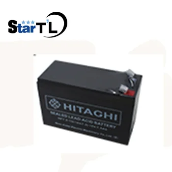 Access Door Loock battery function Switch Power Supply AC110~260V Access Control Power Supply Support Back-up with batteries
Access Door Loock battery function Switch Power Supply AC110~260V Access Control Power Supply Support Back-up with batteries