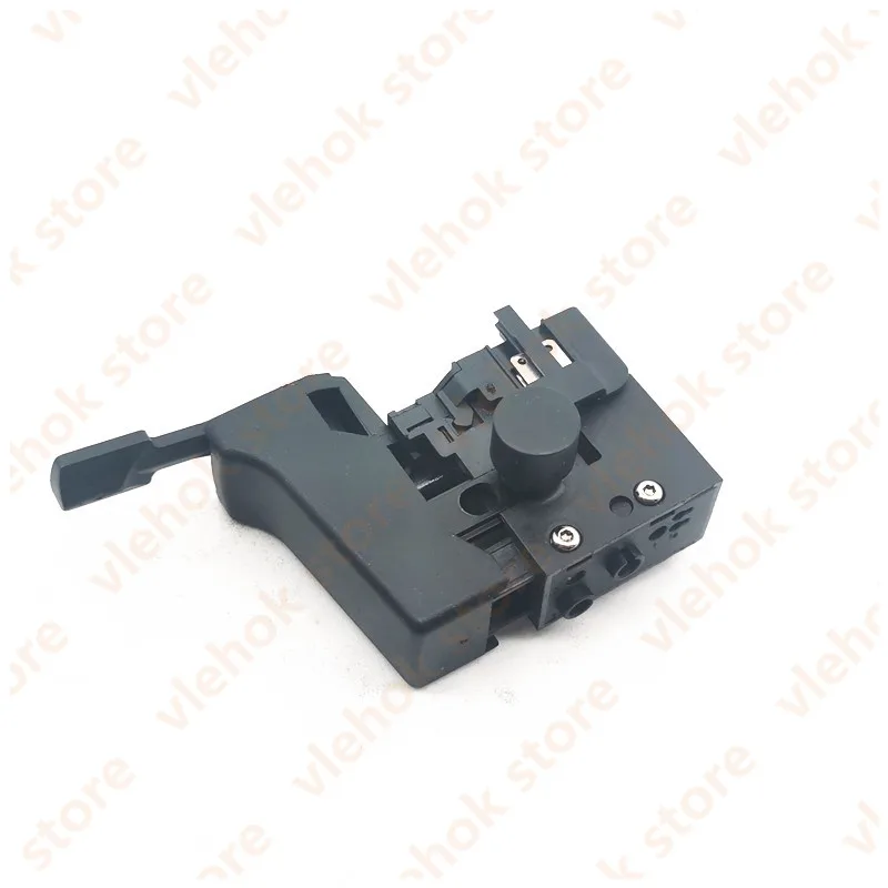 SWITCH FOR METABO BE6 BE10 343409530 DRILLS Power Tool Accessories Electric tools part
SWITCH FOR METABO BE6 BE10 343409530 DRILLS Power Tool Accessories Electric tools part