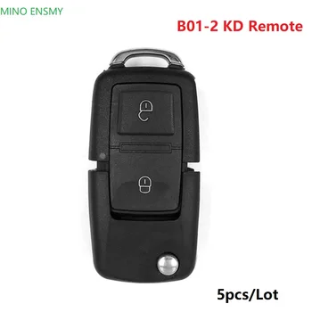 5PCS/lot KD B01-2 2 Buttons B series Universial Remote for KD900/KD-X2/ URG200/KD MINI B Series Remote Control key cover
5PCS/lot KD B01-2 2 Buttons B series Universial Remote for KD900/KD-X2/ URG200/KD MINI B Series Remote Control key cover
