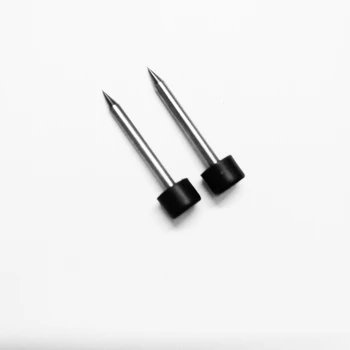 Free Shipping Fiber Electrodes for INNO View 3 View5 View7 V3 V5 V7 IFS-10 IFS-15 Fusion Splicer
Free Shipping Fiber Electrodes for INNO View 3 View5 View7 V3 V5 V7 IFS-10 IFS-15 Fusion Splicer