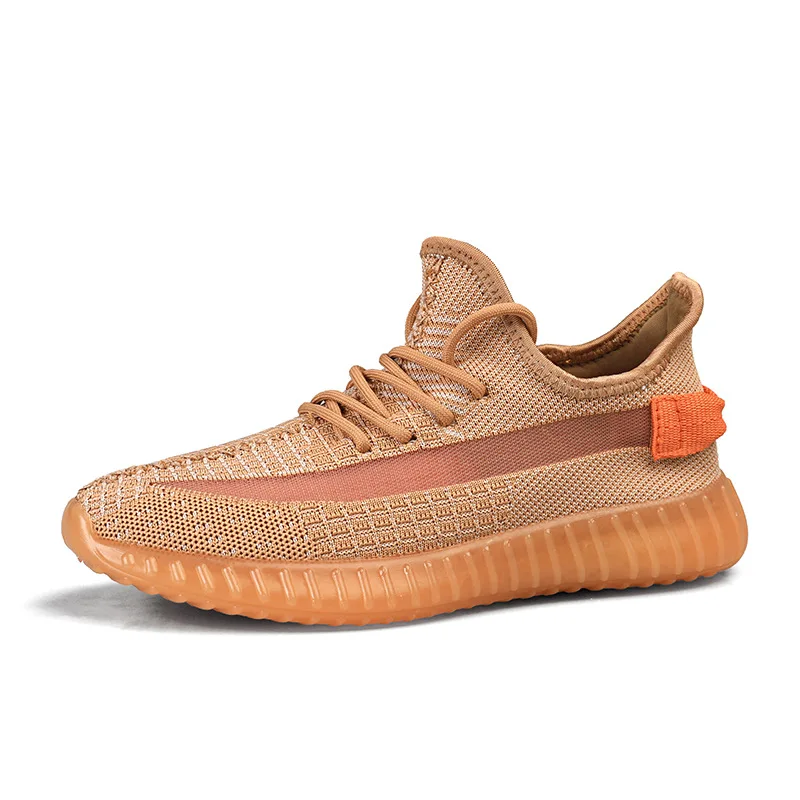 Spring Summer Men shi shang angel Low Top Coconut Shoes Popular Fishing Line Large Size Mesh Shoes
Spring Summer Men shi shang angel Low Top Coconut Shoes Popular Fishing Line Large Size Mesh Shoes