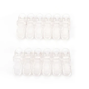 1Windproof Clip Awning Clamp Tarp Clips Snap Hanger Outdoor Camping Hiking Tent Building Accessory
1Windproof Clip Awning Clamp Tarp Clips Snap Hanger Outdoor Camping Hiking Tent Building Accessory