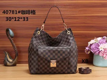 zo862019 new WatchS110zo86 LV LOUIS VUITTONLuxury brand bag
zo862019 new WatchS110zo86 LV LOUIS VUITTONLuxury brand bag