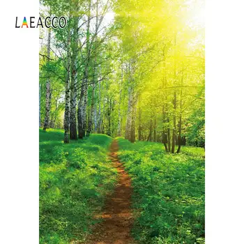 Laeacco Vinyl Backgrounds Autumn Yellow Maples Tree Forest Sunshine Light Photography Backdrop Photocall Photo Studio 
Laeacco Vinyl Backgrounds Autumn Yellow Maples Tree Forest Sunshine Light Photography Backdrop Photocall Photo Studio