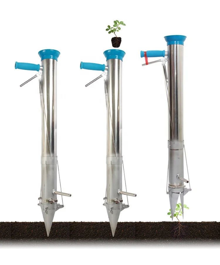 9.6cm small seeds vegetable seeder for sale seeders & transplanters mechanical seed planter
9.6cm small seeds vegetable seeder for sale seeders & transplanters mechanical seed planter