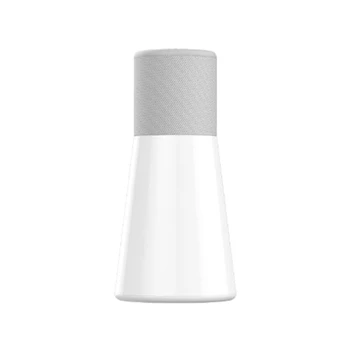 Lighthouse Life Speaker Lighting Night Light Colorful Atmosphere Light Bluetooth o White Noise with Sleep Speaker
Lighthouse Life Speaker Lighting Night Light Colorful Atmosphere Light Bluetooth o White Noise with Sleep Speaker