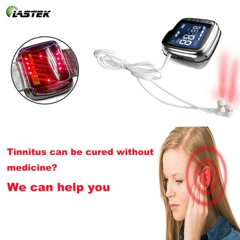 Laser Watch Tinnitus Therapy Health Care High Blood Pressure Watch Laser Tinnitus Cold Laser Tinnitus Masker Suppresses Noise
Laser Watch Tinnitus Therapy Health Care High Blood Pressure Watch Laser Tinnitus Cold Laser Tinnitus Masker Suppresses Noise