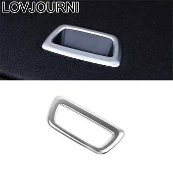 Car Door Handle Control System Interior Auto Automobile Decorative Modification Accessory Trim 15 16 17 18 FOR BMW 2 series
Car Door Handle Control System Interior Auto Automobile Decorative Modification Accessory Trim 15 16 17 18 FOR BMW 2 series