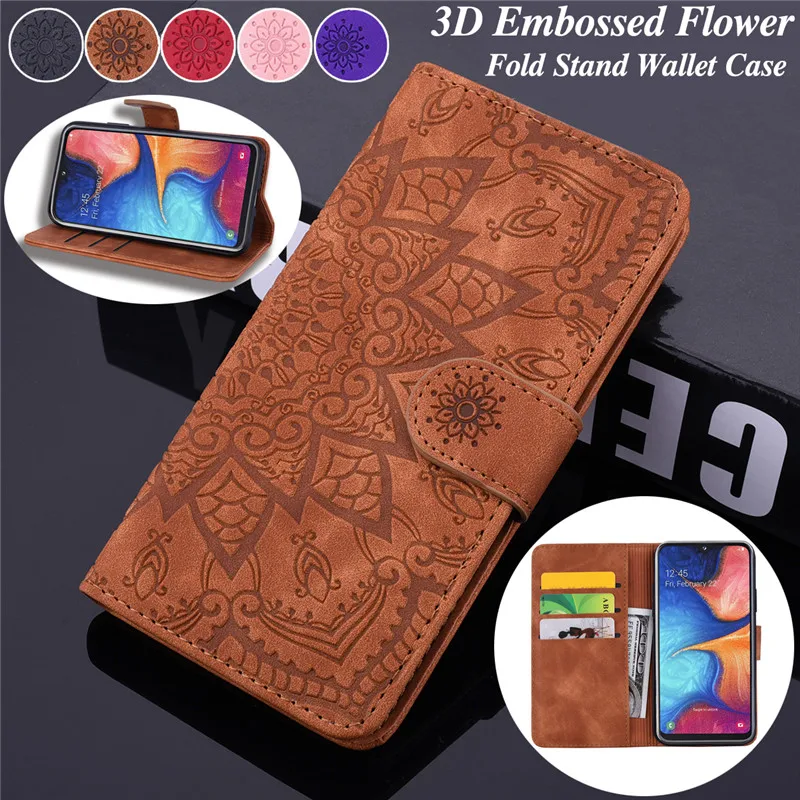Embossed Leather Case For Samsung Galaxy A70 A80 A90 Wallet Card Slot Phone Case For Samsung A10 A10E A20E A20 A30 A40 A50 Cover
Embossed Leather Case For Samsung Galaxy A70 A80 A90 Wallet Card Slot Phone Case For Samsung A10 A10E A20E A20 A30 A40 A50 Cover