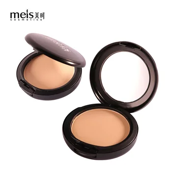 meis Brand 6 Colors Makeup Face Powder Oil Control Long Lasting Pressed Powder Pallete Contour Concealer ms0164
meis Brand 6 Colors Makeup Face Powder Oil Control Long Lasting Pressed Powder Pallete Contour Concealer ms0164