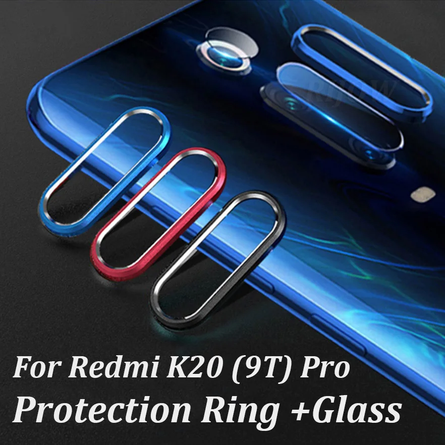 Redmi K20 Pro Camera Len Glass for Xiaomi Mi 9T Pro Tempered Glass Screen Protector Global Xiomi K20 Mi 9T Film Lens Case
Redmi K20 Pro Camera Len Glass for Xiaomi Mi 9T Pro Tempered Glass Screen Protector Global Xiomi K20 Mi 9T Film Lens Case