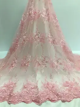 2020 New Gold Peacock Embroidery Lace Fabric For Evening dress / Women's skirt Diy Mesh Lace Trim Sew On Clothing Accessories
2020 New Gold Peacock Embroidery Lace Fabric For Evening dress / Women's skirt Diy Mesh Lace Trim Sew On Clothing Accessories