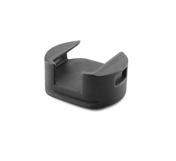 Ulanzi OP-4 WiFi Tripod Adapter for DJI Osmo Pocket WiFi Base Accessory with Tripod Head Quick Release Mount
Ulanzi OP-4 WiFi Tripod Adapter for DJI Osmo Pocket WiFi Base Accessory with Tripod Head Quick Release Mount