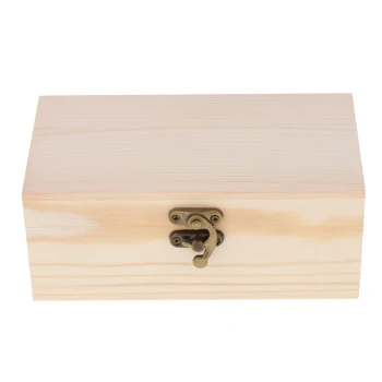Wooden Jewel Case Watch Storage Box for Jewelry Ring Earring Bracelet Necklace Trinket Store
Wooden Jewel Case Watch Storage Box for Jewelry Ring Earring Bracelet Necklace Trinket Store