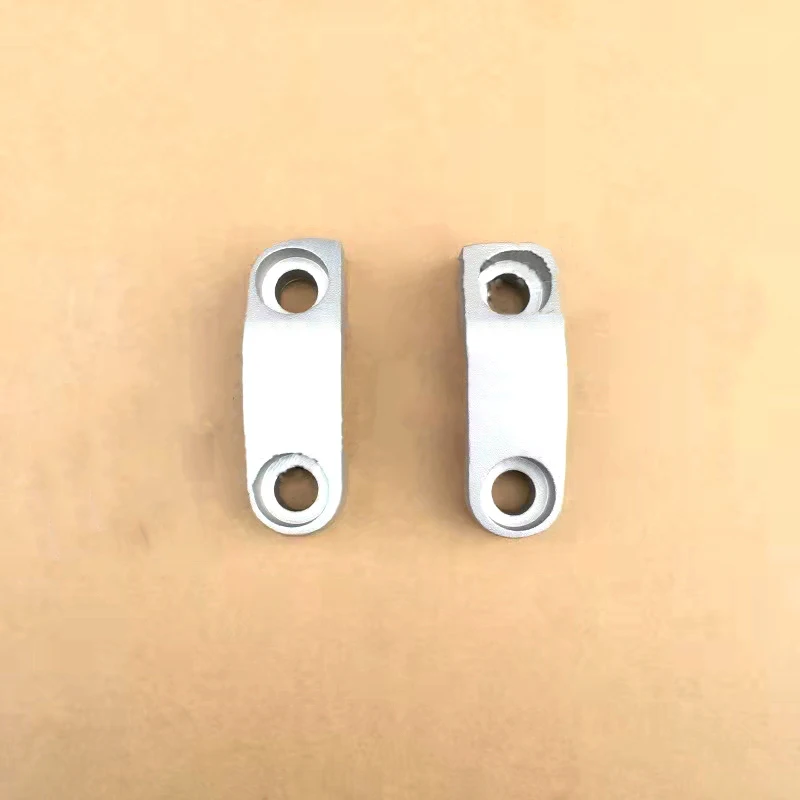 For Aprilia CR 150 CR150 Motorcycle Accessories Direction Handle Clip Direction Handle Card Socket
For Aprilia CR 150 CR150 Motorcycle Accessories Direction Handle Clip Direction Handle Card Socket