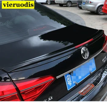 big model spoiler for Volkswagen rear trunk high quality ABS material spoiler for VW passat 2013 to 2017 up spoilers by primer
big model spoiler for Volkswagen rear trunk high quality ABS material spoiler for VW passat 2013 to 2017 up spoilers by primer