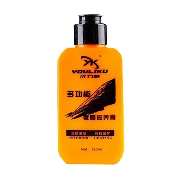 Accessories Refurbishing Agent Maintenance Scratched Leather Repair Coating Paste Car Interior Protection Auto Multifunctional
Accessories Refurbishing Agent Maintenance Scratched Leather Repair Coating Paste Car Interior Protection Auto Multifunctional