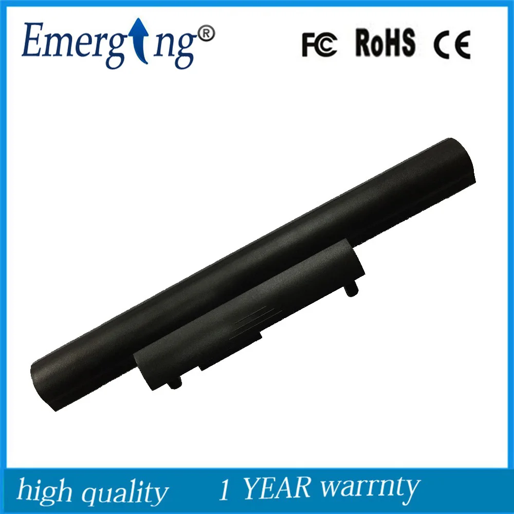 11 1 V 2200Mah оригинальная новая модель телефона HAIER X105 X10A S100 S128 S11C101 R143 NB08 | Компьютеры