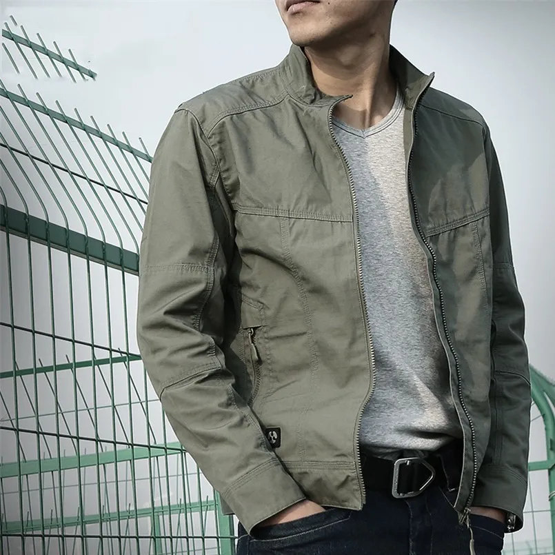 Men Spring Autumn outdoor single layer Hiking jacket male army tactical jacket waterproof Hunting Camping windbreaker Coats
Men Spring Autumn outdoor single layer Hiking jacket male army tactical jacket waterproof Hunting Camping windbreaker Coats