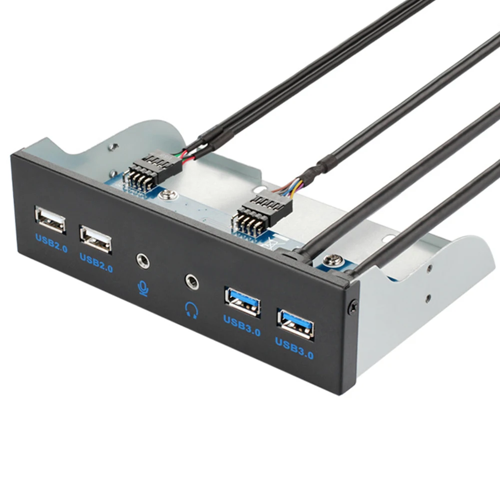 aeProduct.getSubject() aeProduct.getSubject()