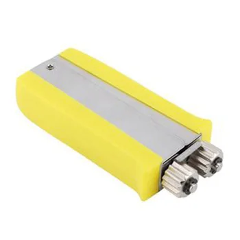 Bee Nest Box Tool Tight Yarn Wire Installation Beehive Beekeeping Beekeepers Stainless Steel Tool
Bee Nest Box Tool Tight Yarn Wire Installation Beehive Beekeeping Beekeepers Stainless Steel Tool