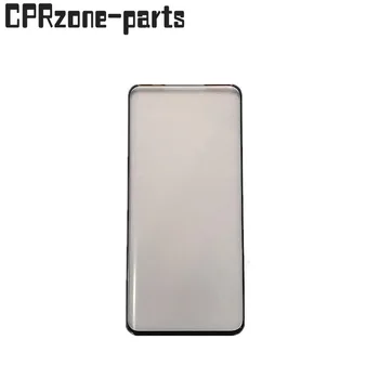 6.67" Original For OnePlus 7 Pro Pro7 GM1910 GM1911 GM1913 GM1915 GM1917 front outer touch Curved screen glass lens panel
6.67" Original For OnePlus 7 Pro Pro7 GM1910 GM1911 GM1913 GM1915 GM1917 front outer touch Curved screen glass lens panel